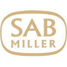 SAB Miller