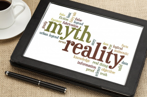 Аудио статья. Мифы и реальности - сколько стоит проект LSS - часть 2.