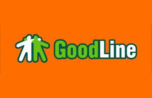 В компании GoodLine завершена работа по исследованию одного из потоков создания ценности «Обслуживание физических лиц».