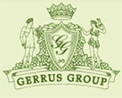 Gerrus Group