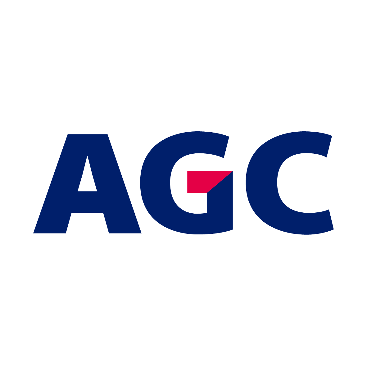 Эй джи си флэт. Борский стекольный завод логотип. AGC логотип. Автостёкла AGC логотип. AGC стекло производитель.